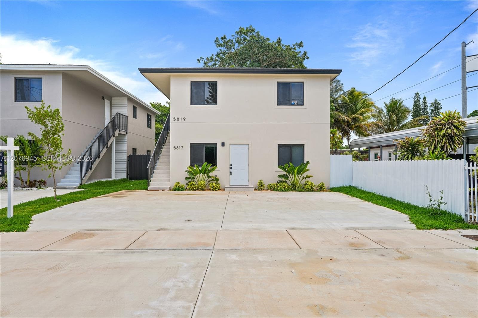 5819 NW 30th Ave # 5819, Miami, FL 33142 photo 3