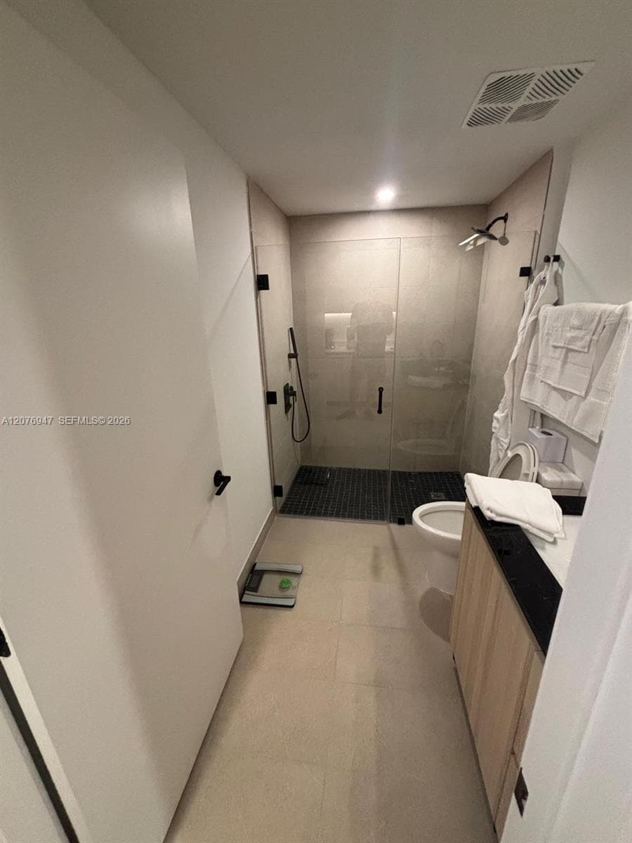 225 N MIAMI AVENUE # 3308, Miami, FL 33128 photo 5