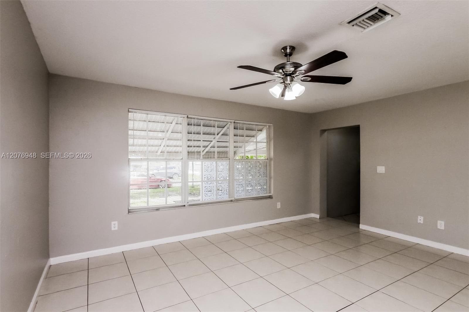 3430 N 72nd Ter, Hollywood, FL 33024 photo 2