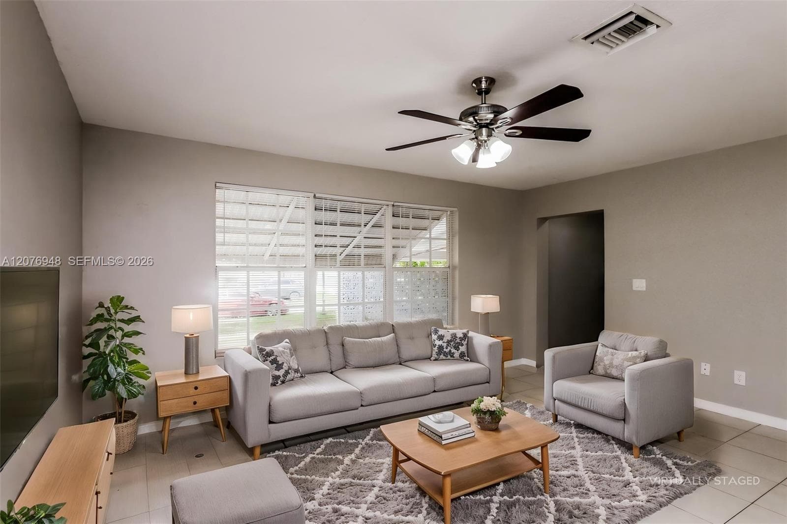 3430 N 72nd Ter, Hollywood, FL 33024 photo 3