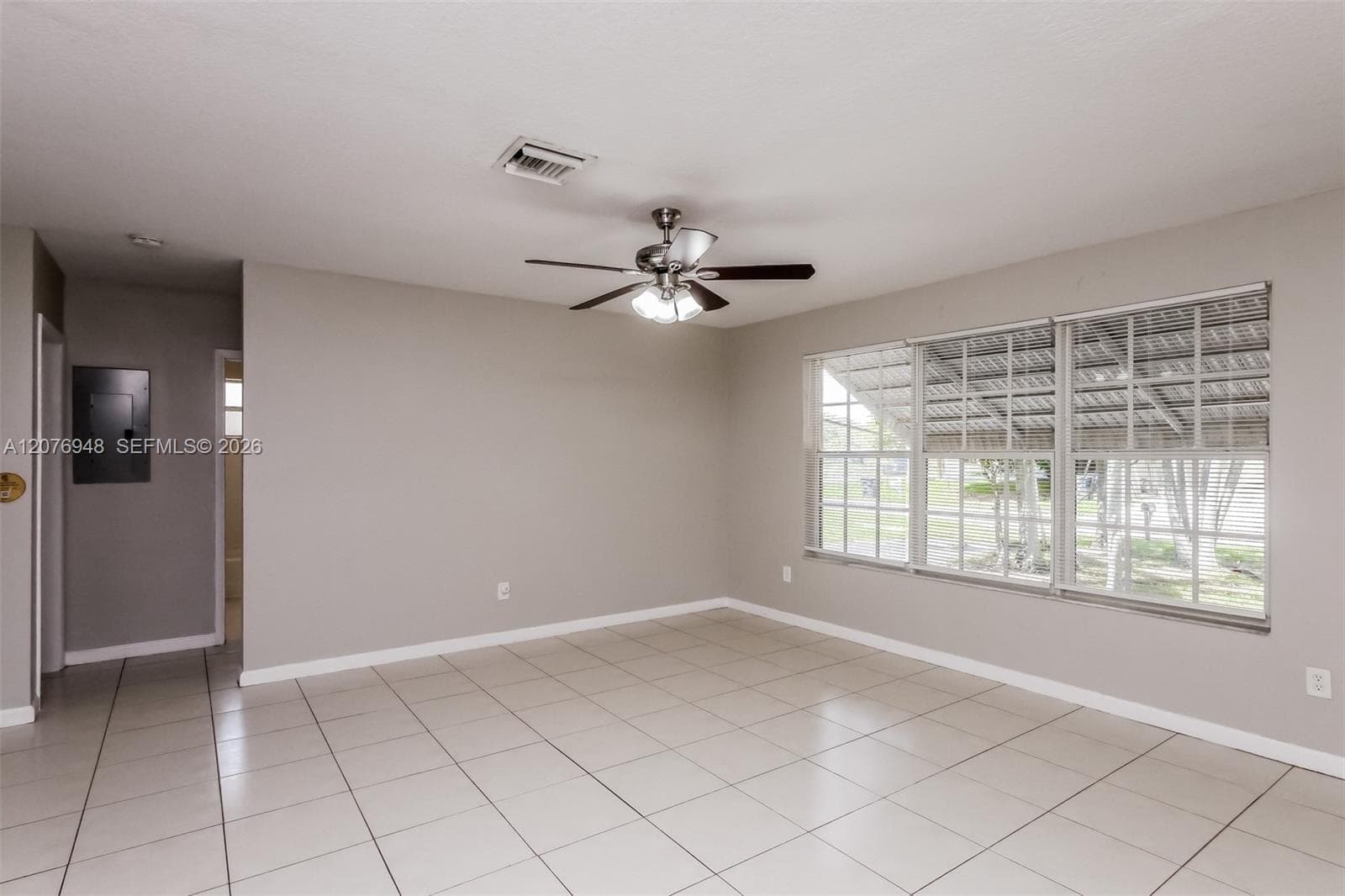 3430 N 72nd Ter, Hollywood, FL 33024 photo 5
