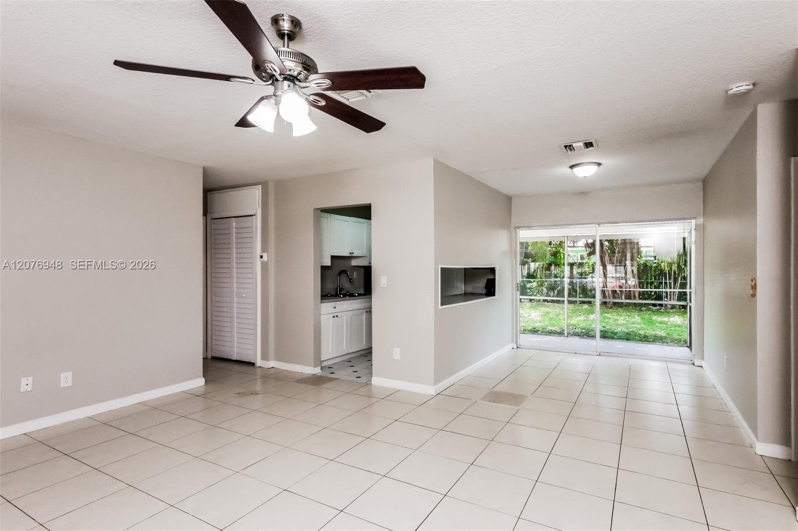 3430 N 72nd Ter, Hollywood, FL 33024 photo 4