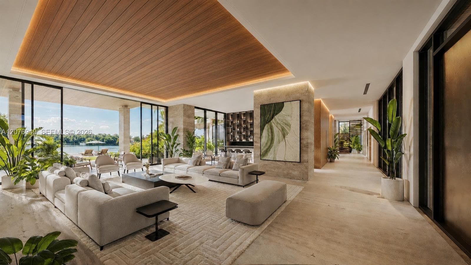 190 Casuarina Concourse, Coral Gables, FL 33143 photo 3