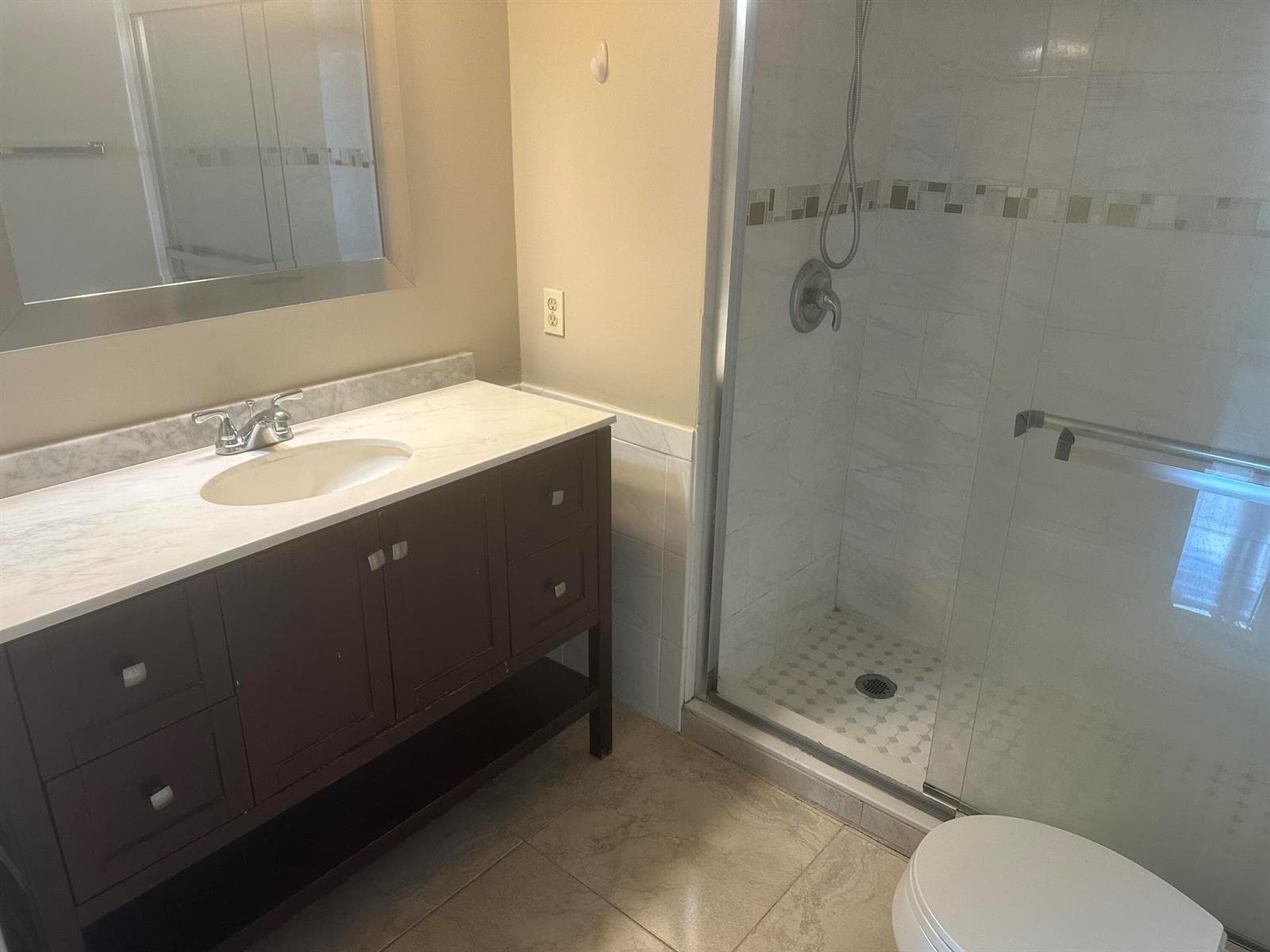 3001 W ROLLING HILLS Circle # 709, Davie, FL 33328 photo 5