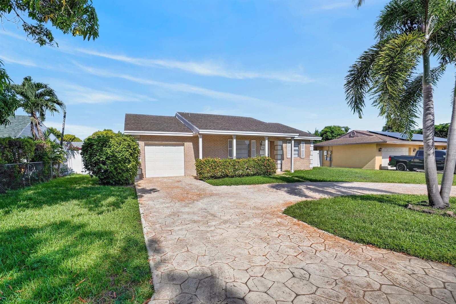 702 PLACE TAVANT, Delray Beach, FL 33445 photo 2