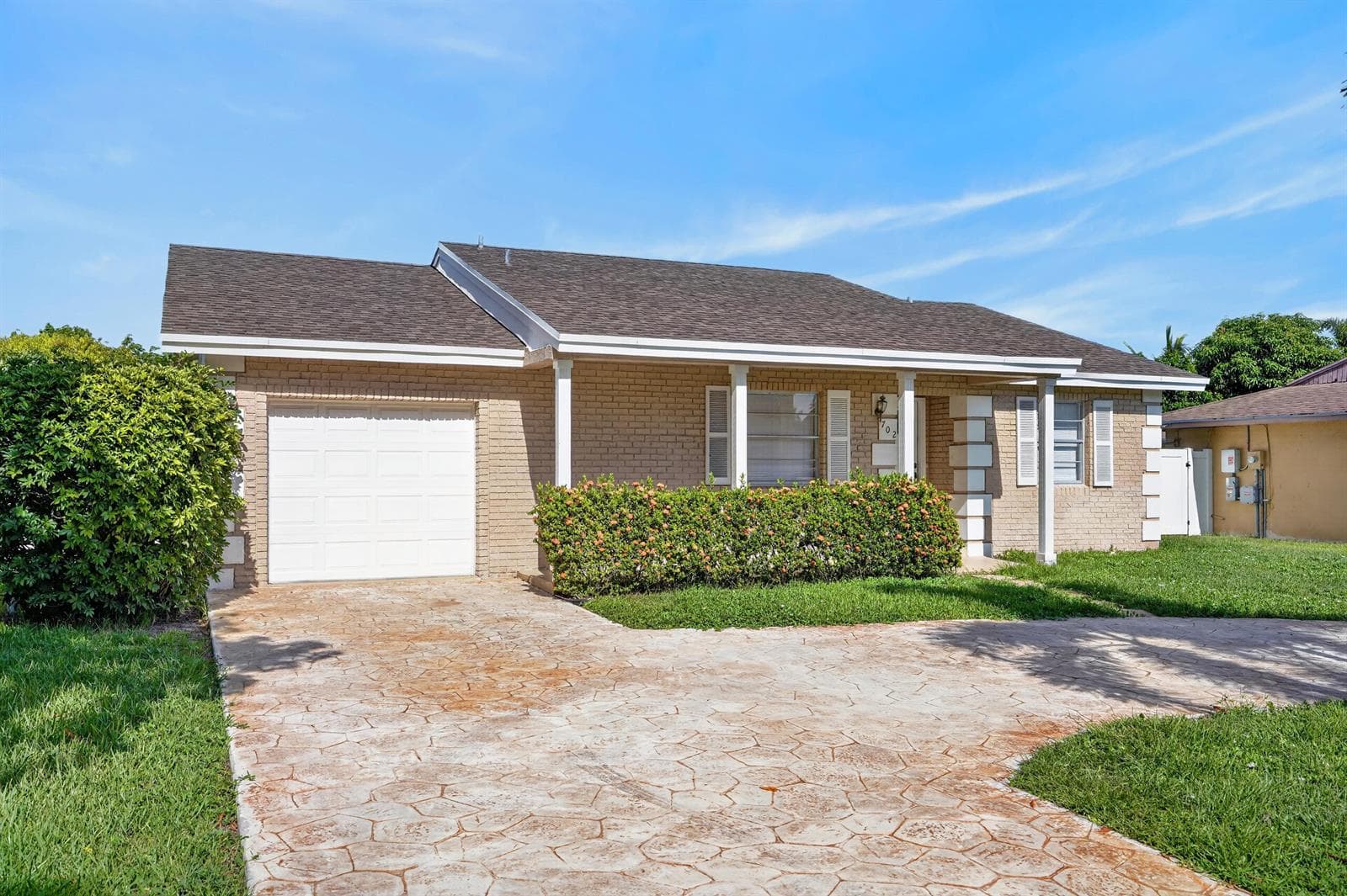 702 PLACE TAVANT, Delray Beach, FL 33445 photo 3
