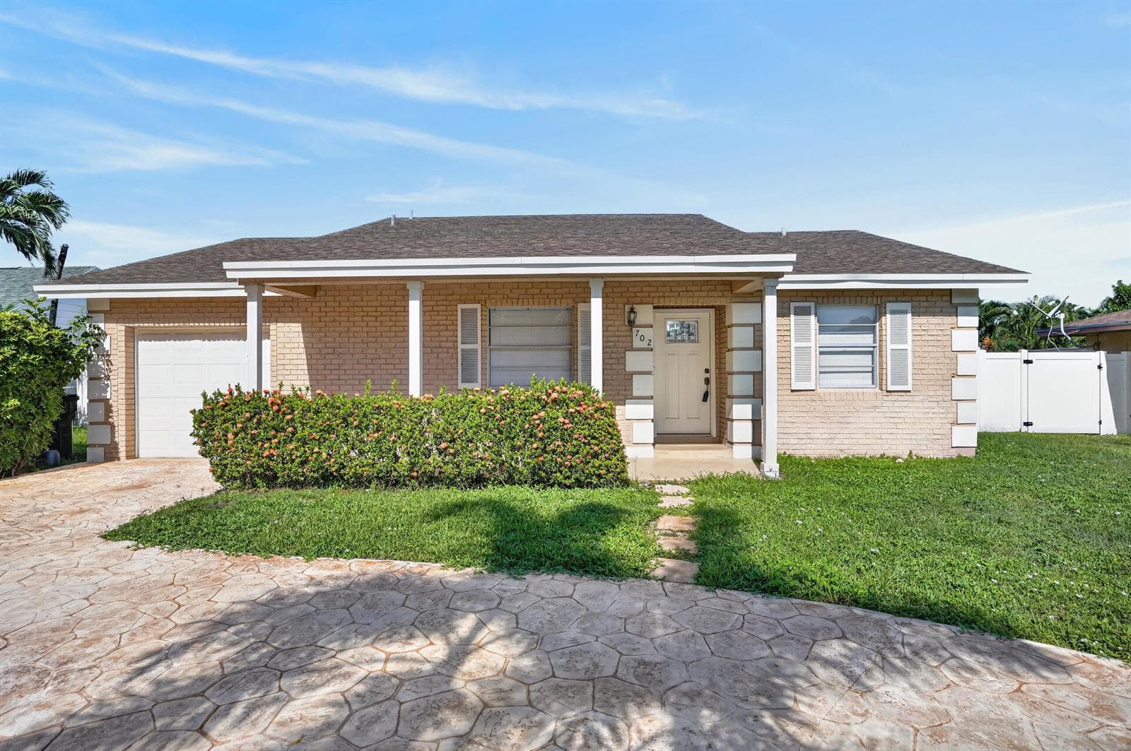 702 PLACE TAVANT, Delray Beach, FL 33445 photo 5