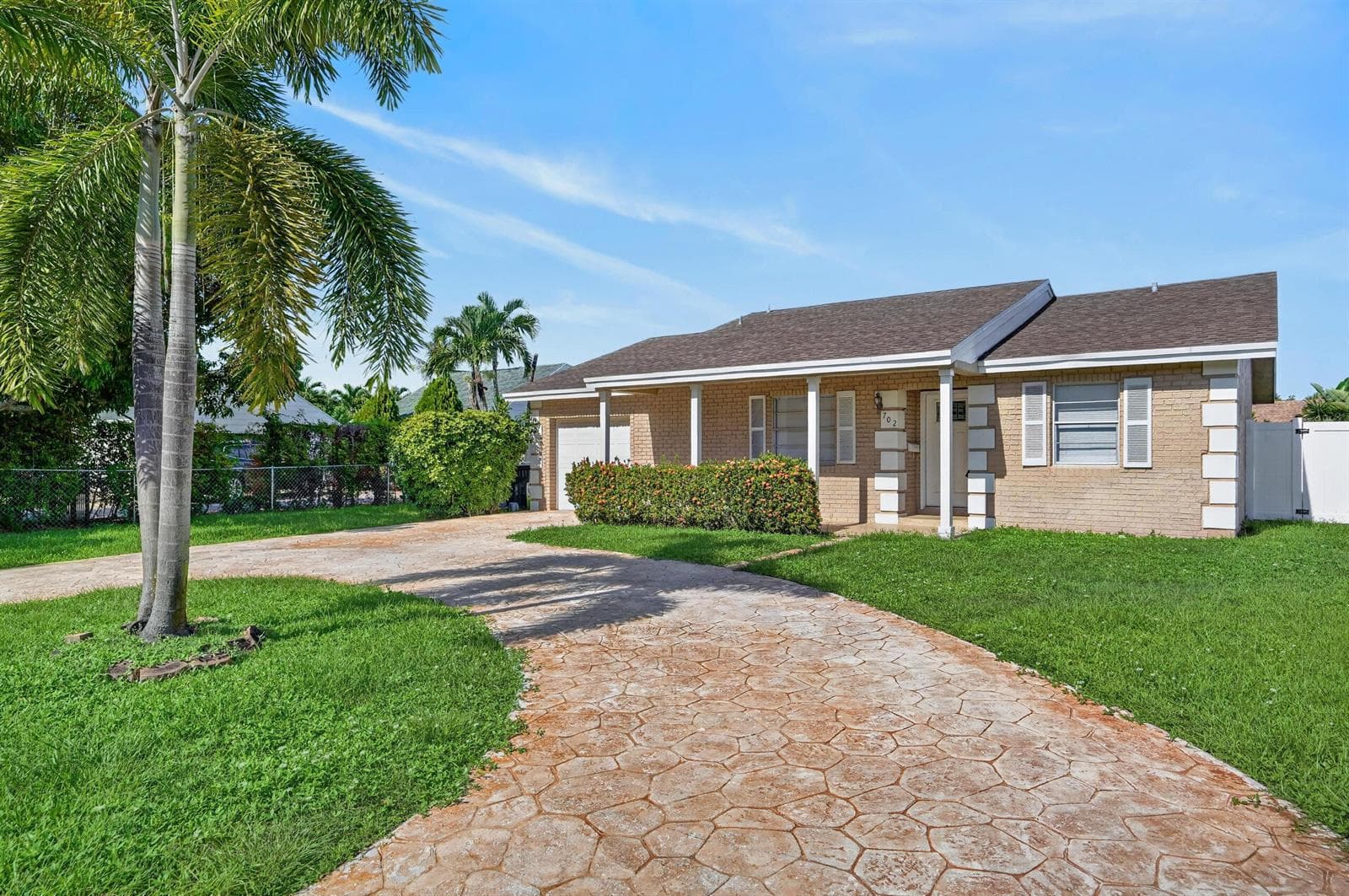 702 PLACE TAVANT, Delray Beach, FL 33445 photo 4