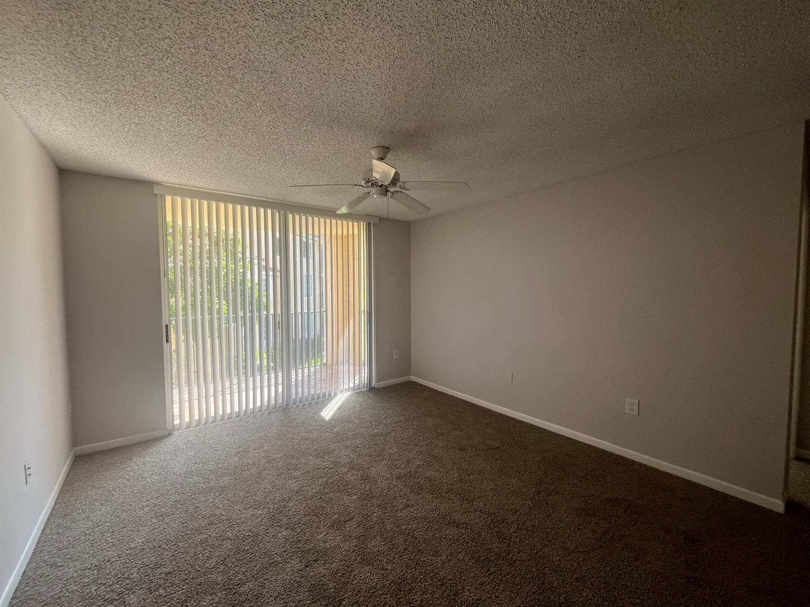 1755 VILLAGE Boulevard # 206, West Palm Beach, FL 33409 photo 2