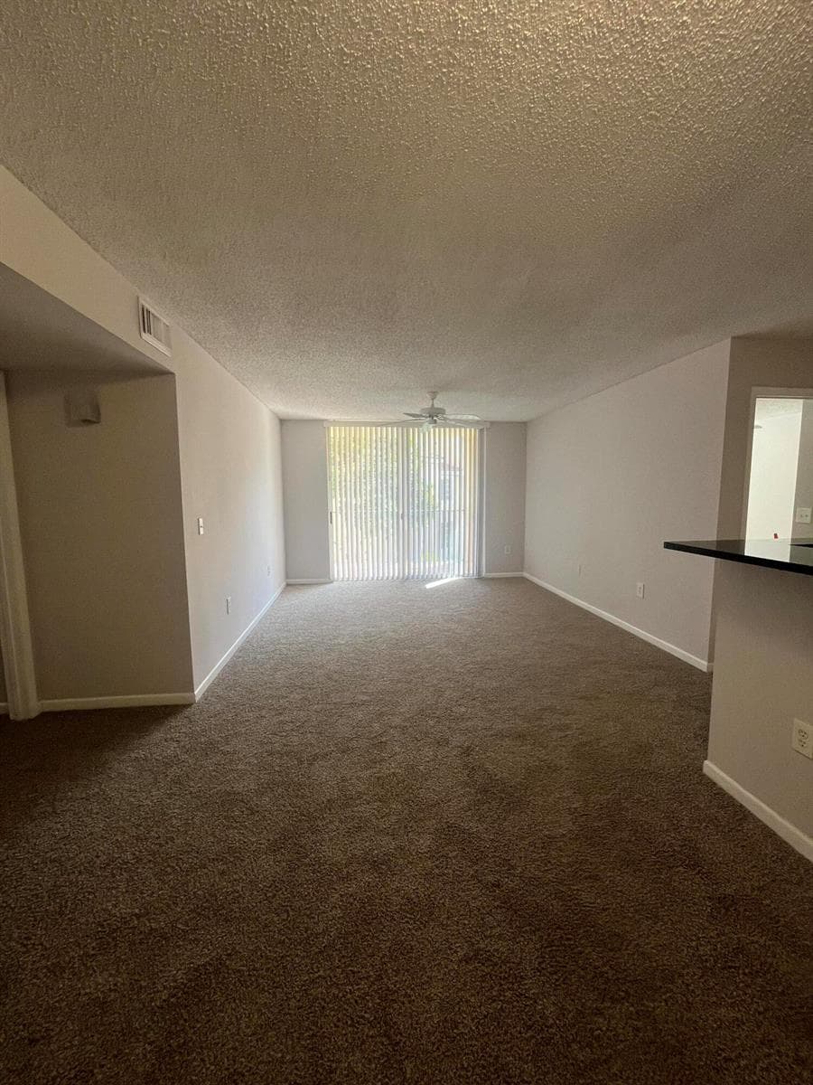 1755 VILLAGE Boulevard # 206, West Palm Beach, FL 33409 photo 3