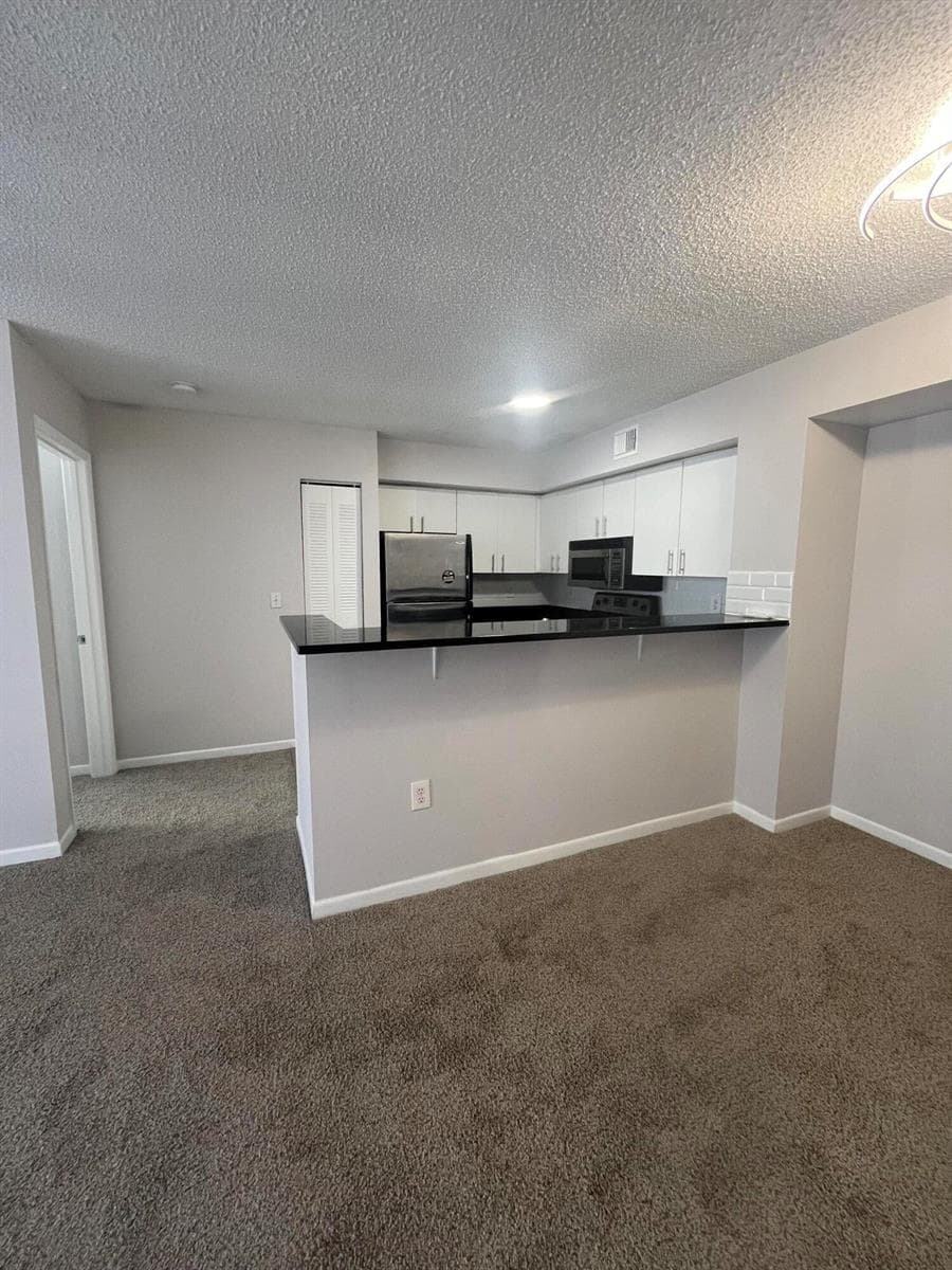 1755 VILLAGE Boulevard # 206, West Palm Beach, FL 33409 photo 5
