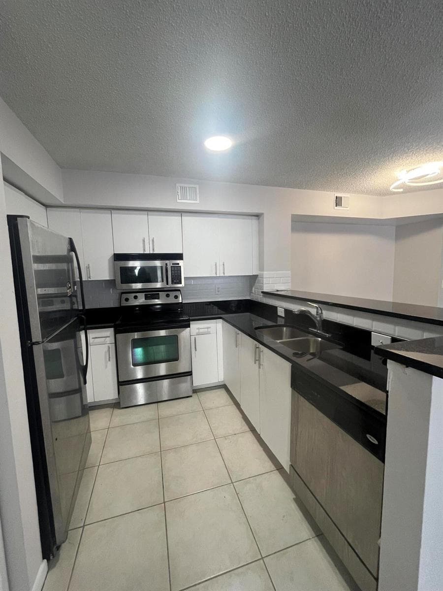 1755 VILLAGE Boulevard # 206, West Palm Beach, FL 33409 photo 4