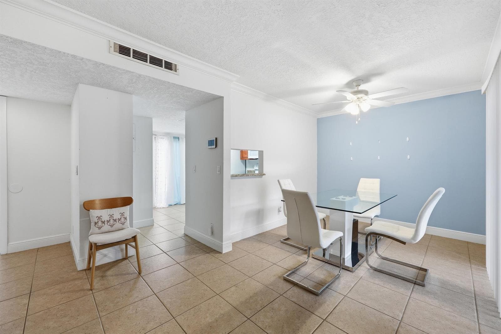 301 LAKEWOOD Drive # 8A, Jupiter, FL 33458 photo 2
