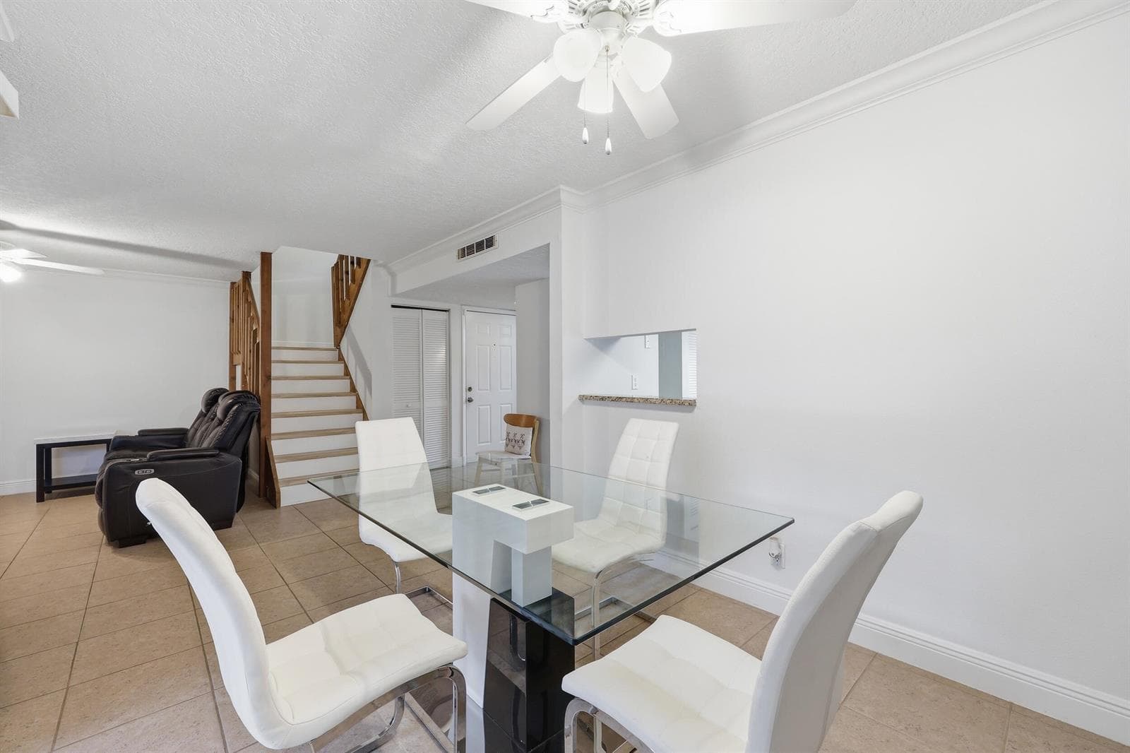 301 LAKEWOOD Drive # 8A, Jupiter, FL 33458 photo 5