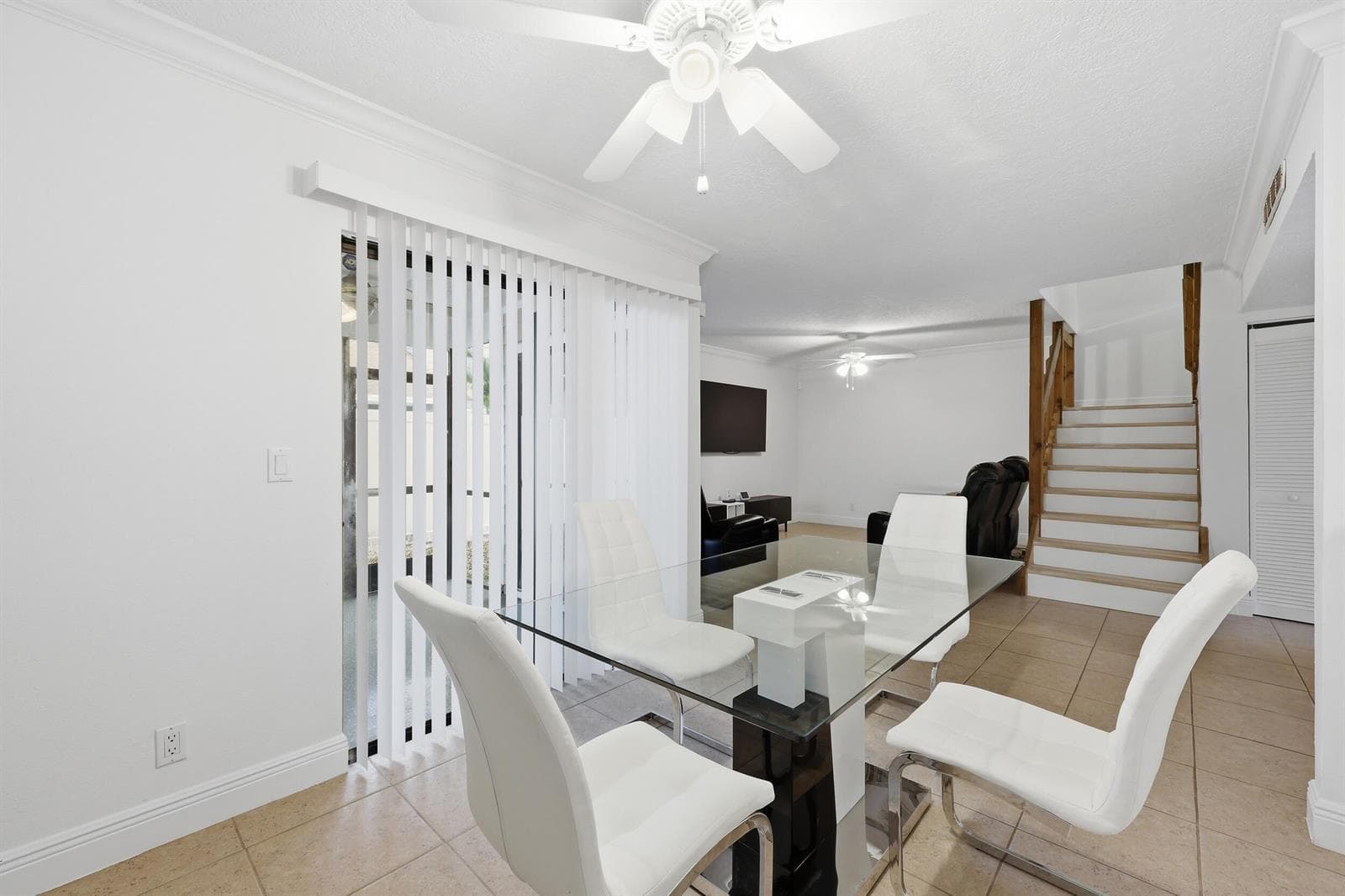 301 LAKEWOOD Drive # 8A, Jupiter, FL 33458 photo 4