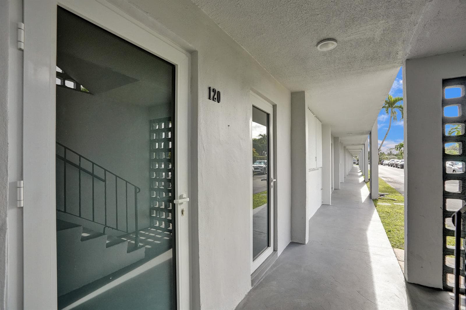 1040 SE 4TH Avenue # 120, Deerfield Beach, FL 33441 photo 2