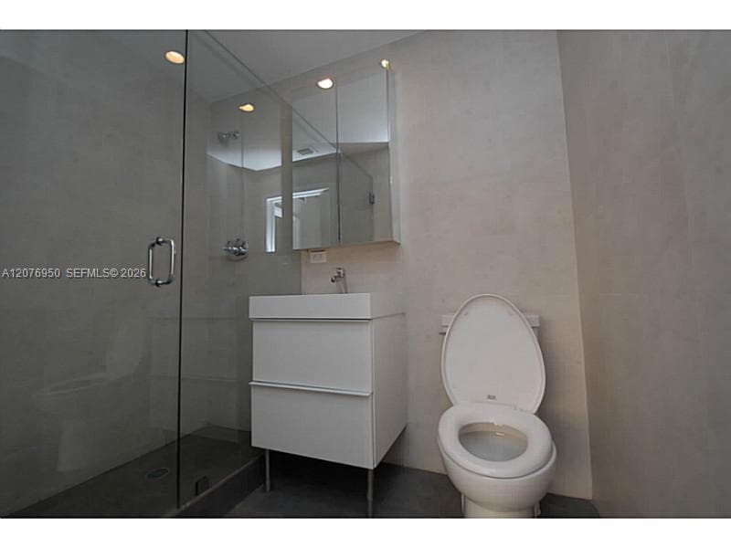 1321 PENNSYLVANIA AV # 4, Miami Beach, FL 33139 photo 5