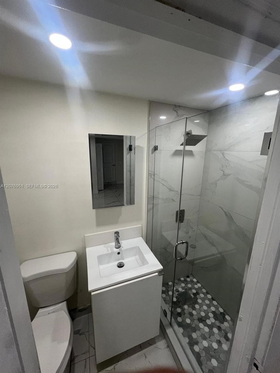 4750 NW 5th St # 2, Miami, FL 33126 photo 5