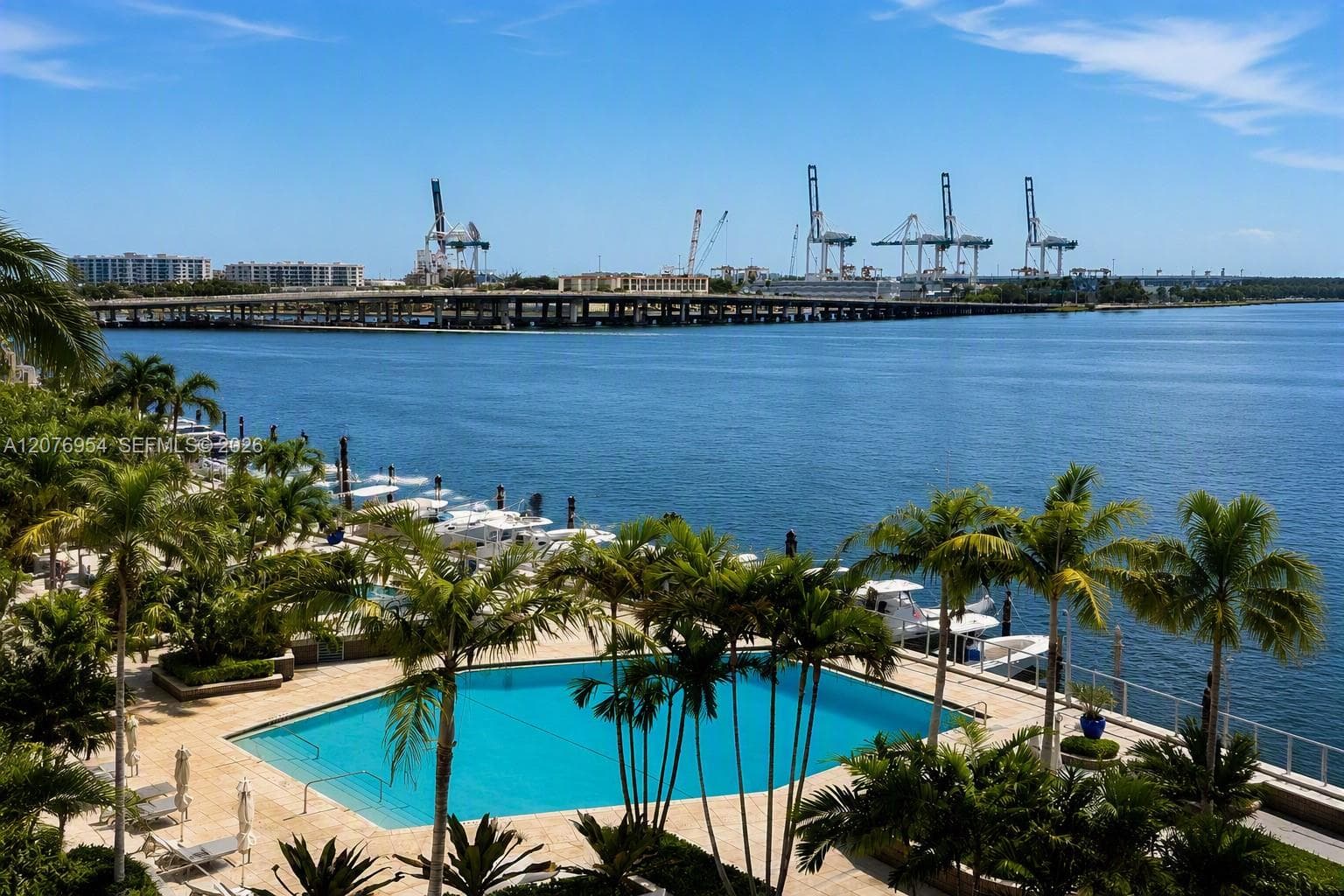 800 West Ave # 741, Miami Beach, FL 33139 photo 3