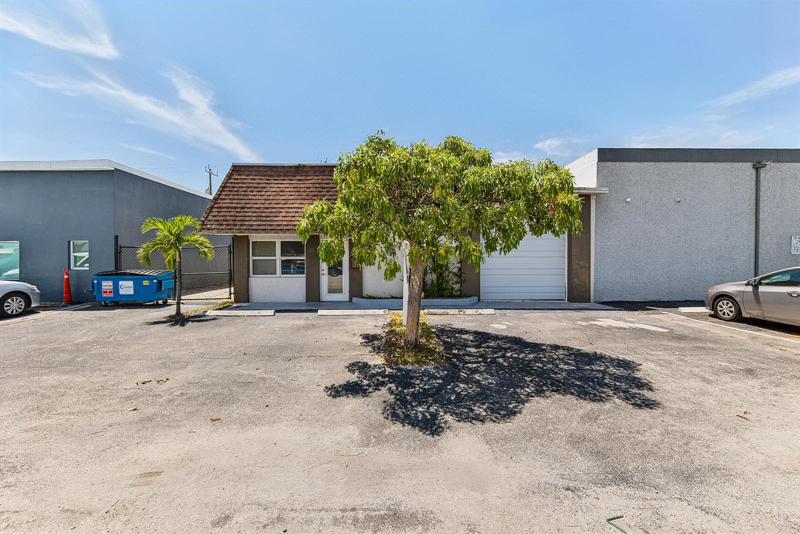 30 SW 5TH Court, Pompano Beach, FL 33060