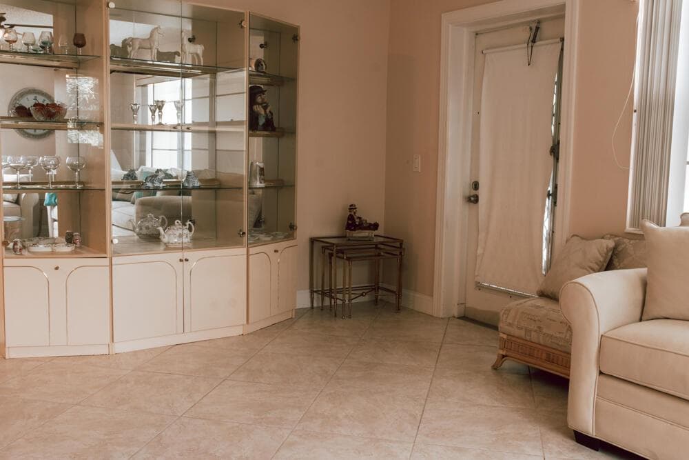 20 Lyndhurst A, Deerfield Beach, FL 33442 photo 3