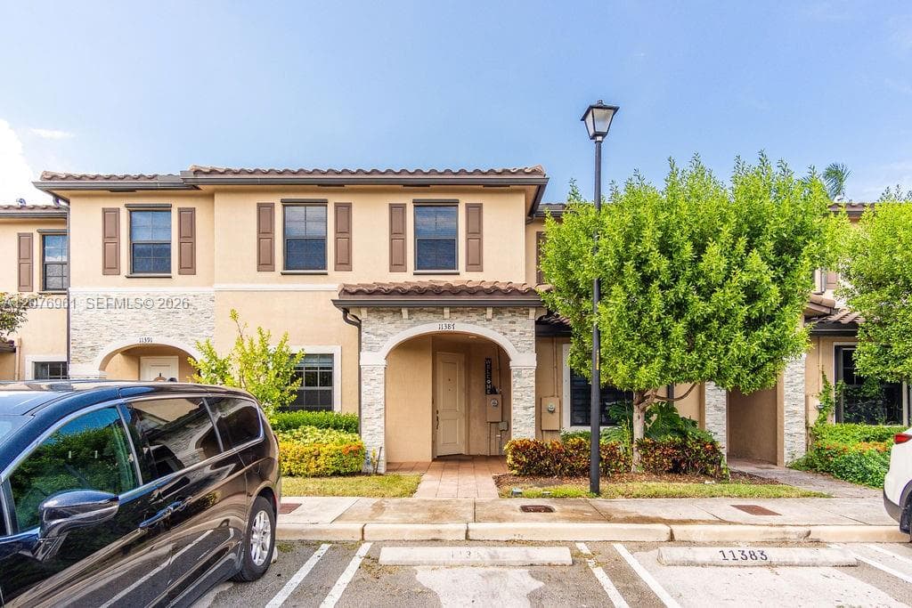 11387 SW 248th Ter, Homestead, FL 33032 photo 3