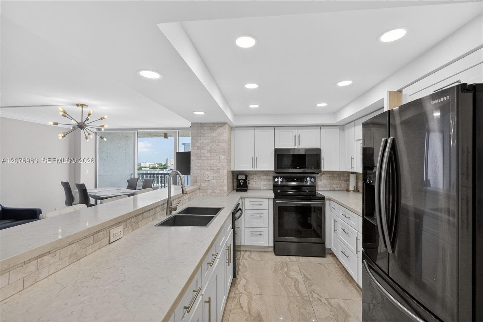 2655 Collins Ave # 00, Miami Beach, FL 33140 photo 5