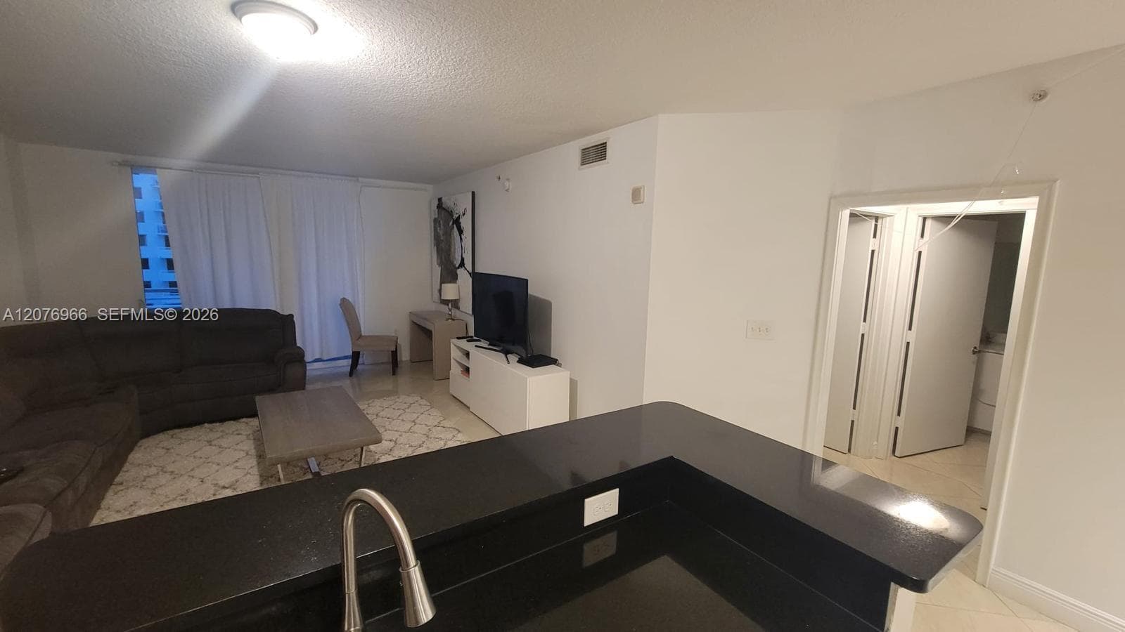 18800 NE 29th Ave # 521, Aventura, FL 33180 photo 4