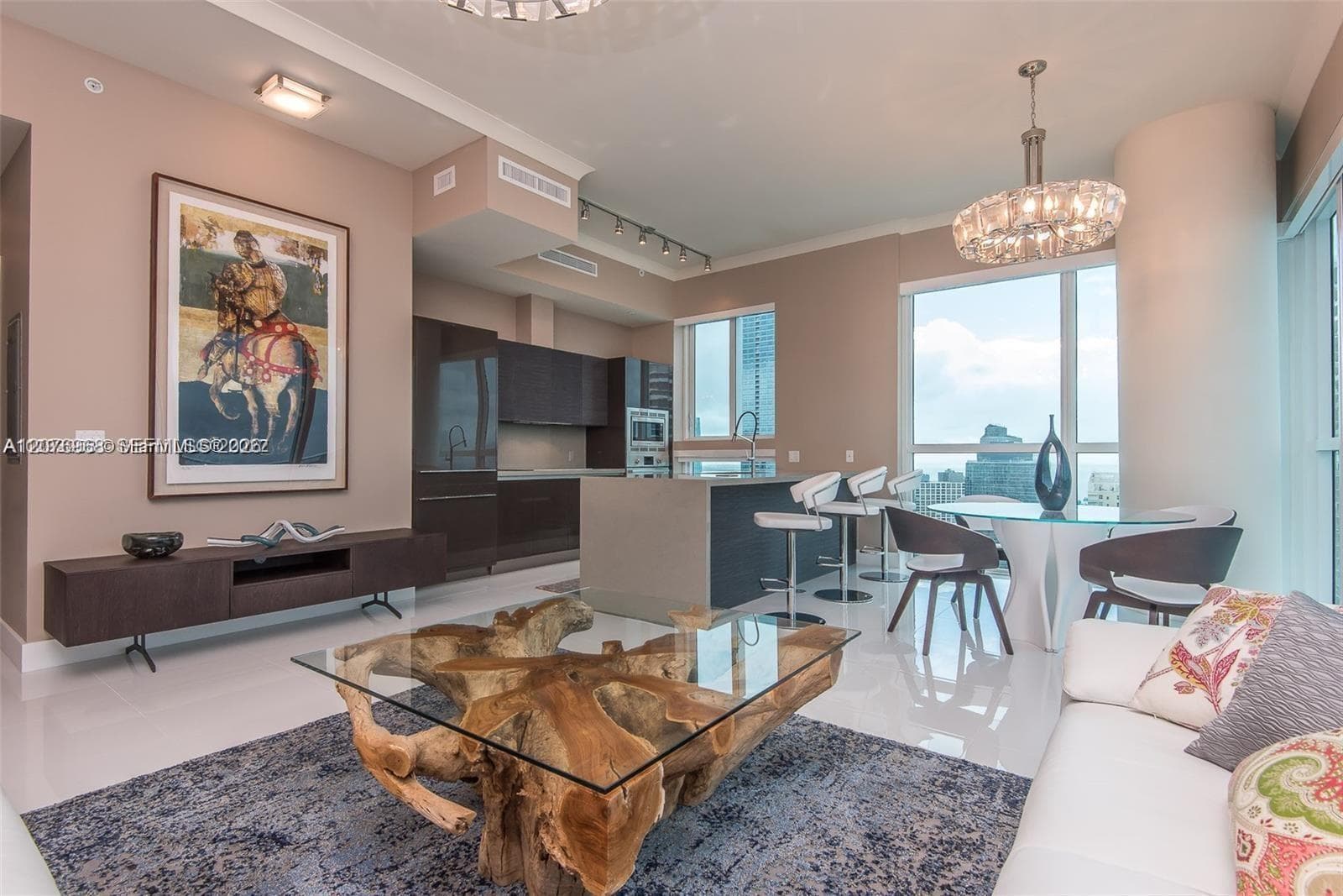 1080 Brickell Ave # 4201, Miami, FL 33131 photo 2