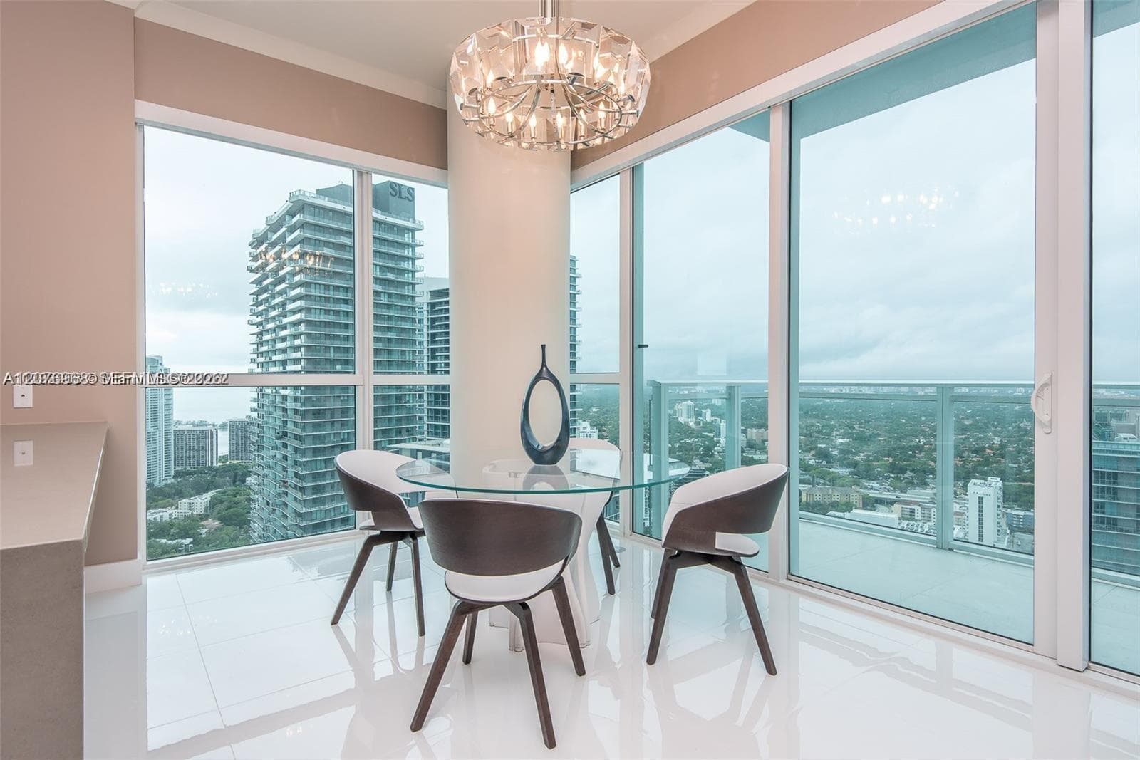 1080 Brickell Ave # 4201, Miami, FL 33131 photo 3