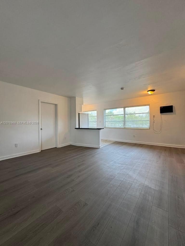 17031 NE 21st Ave # 16, North Miami Beach, FL 33162
