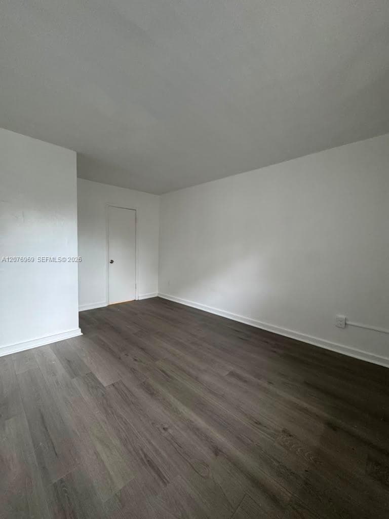 17031 NE 21st Ave # 16, North Miami Beach, FL 33162 photo 4