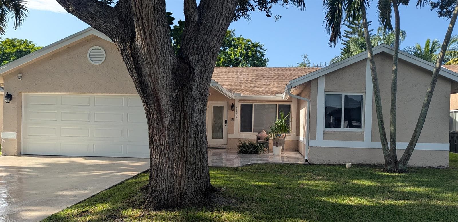 3820 NW 58th Street, Coconut Creek, FL 33073 photo 2