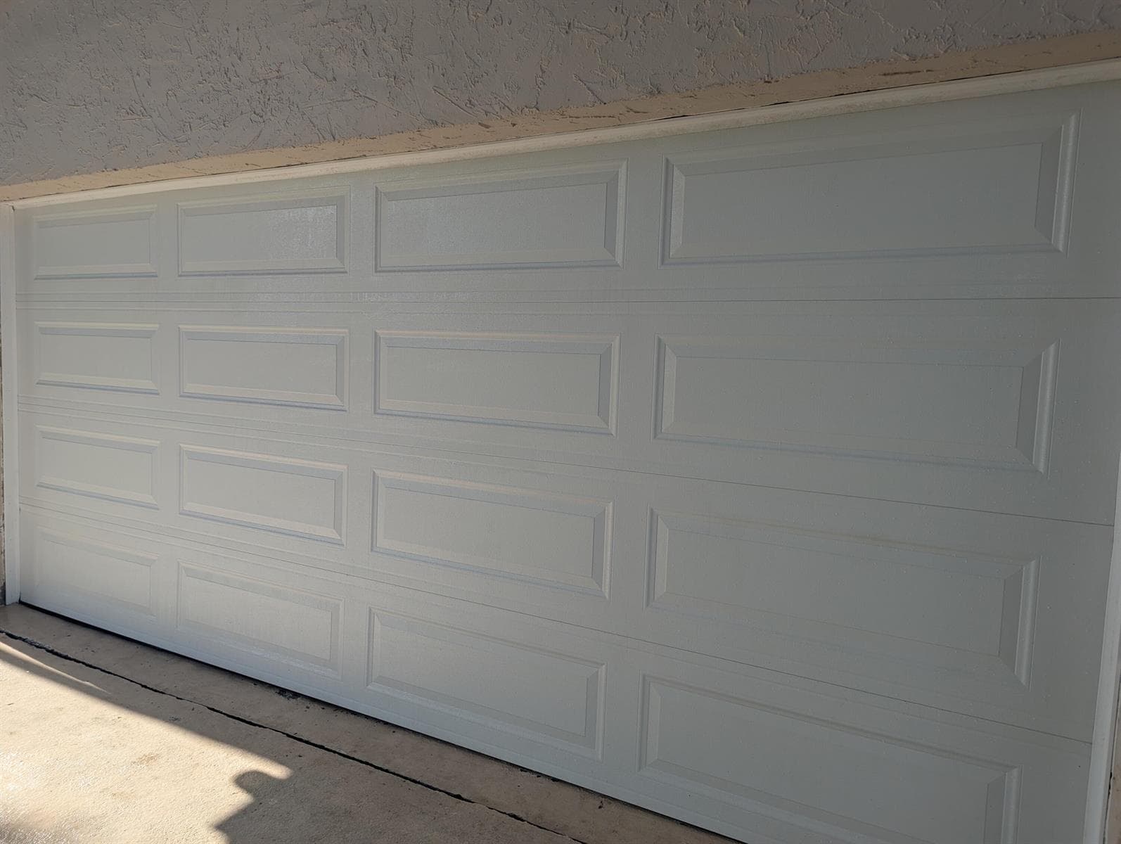3820 NW 58th Street, Coconut Creek, FL 33073 photo 4