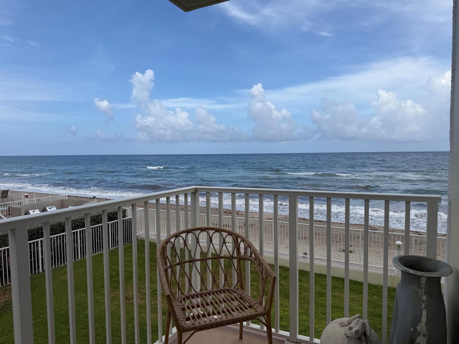 3540 S Ocean Boulevard # Unit 207, South Palm Beach, FL 33480 photo 2