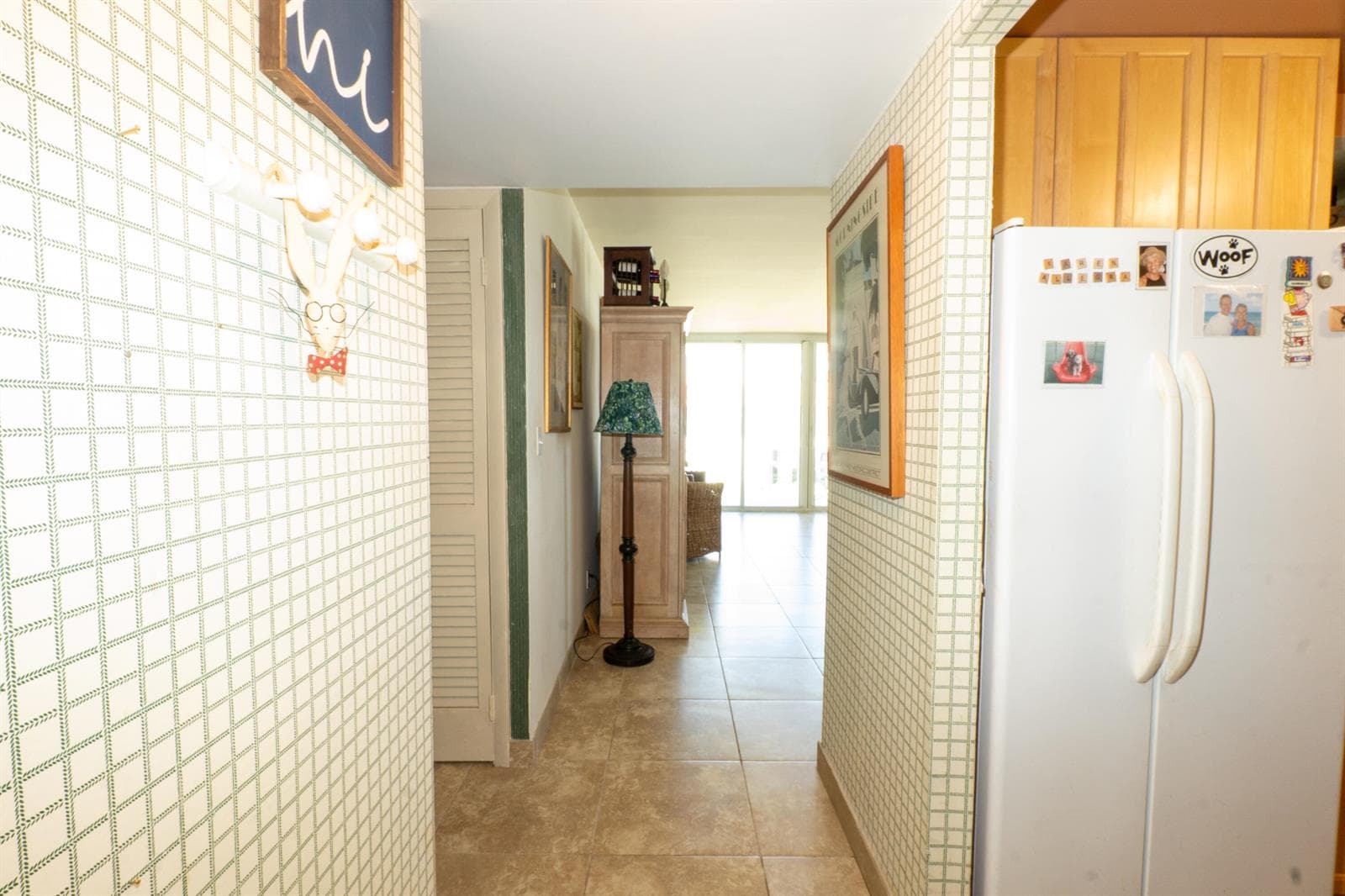 3540 S Ocean Boulevard # Unit 207, South Palm Beach, FL 33480 photo 3