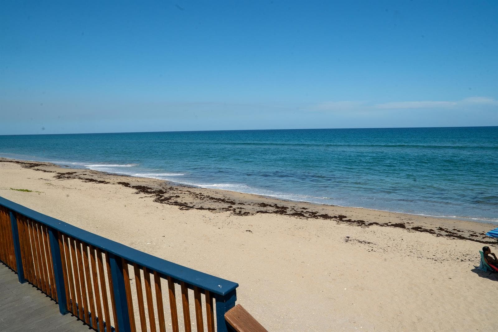 3540 S Ocean Boulevard # Unit 207, South Palm Beach, FL 33480