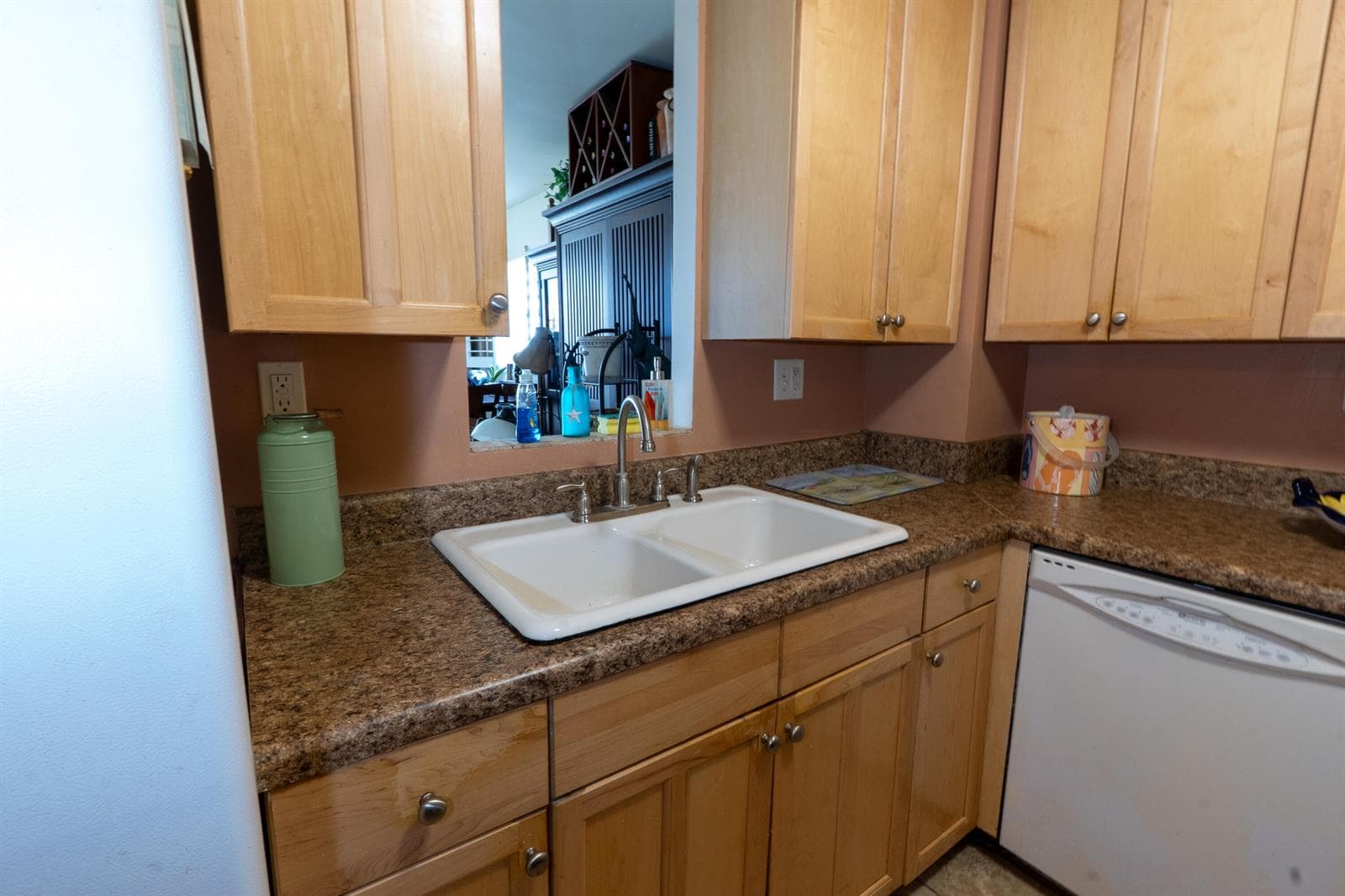 3540 S Ocean Boulevard # Unit 207, South Palm Beach, FL 33480 photo 5