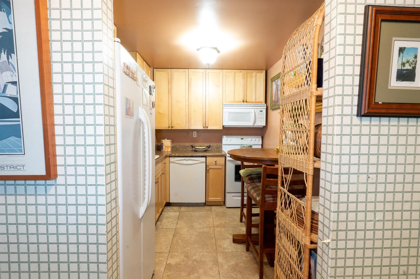 3540 S Ocean Boulevard # Unit 207, South Palm Beach, FL 33480 photo 4