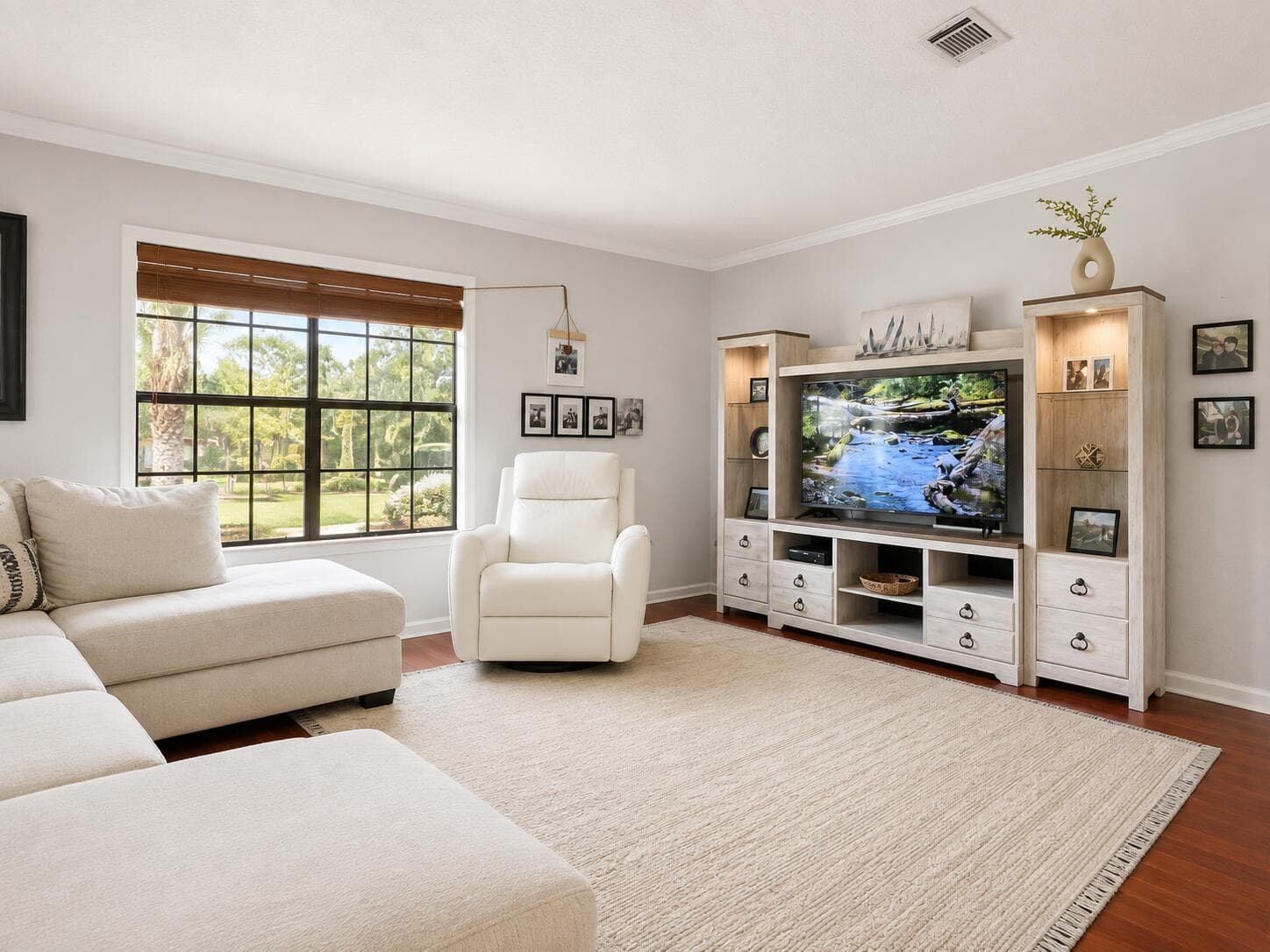 12230 63RD Lane N, FL 33412 photo 5