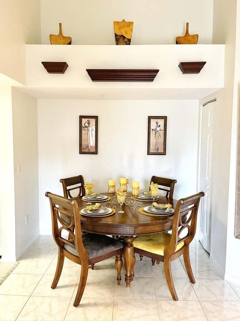 300 CRESTWOOD Court N # 309, Royal Palm Beach, FL 33411 photo 5