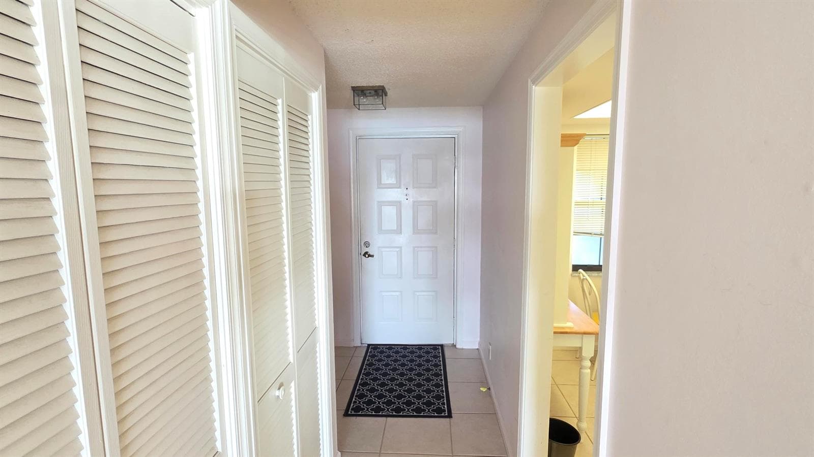 3100 SE PRUITT Road # G107, Port St. Lucie, FL 34952 photo 2