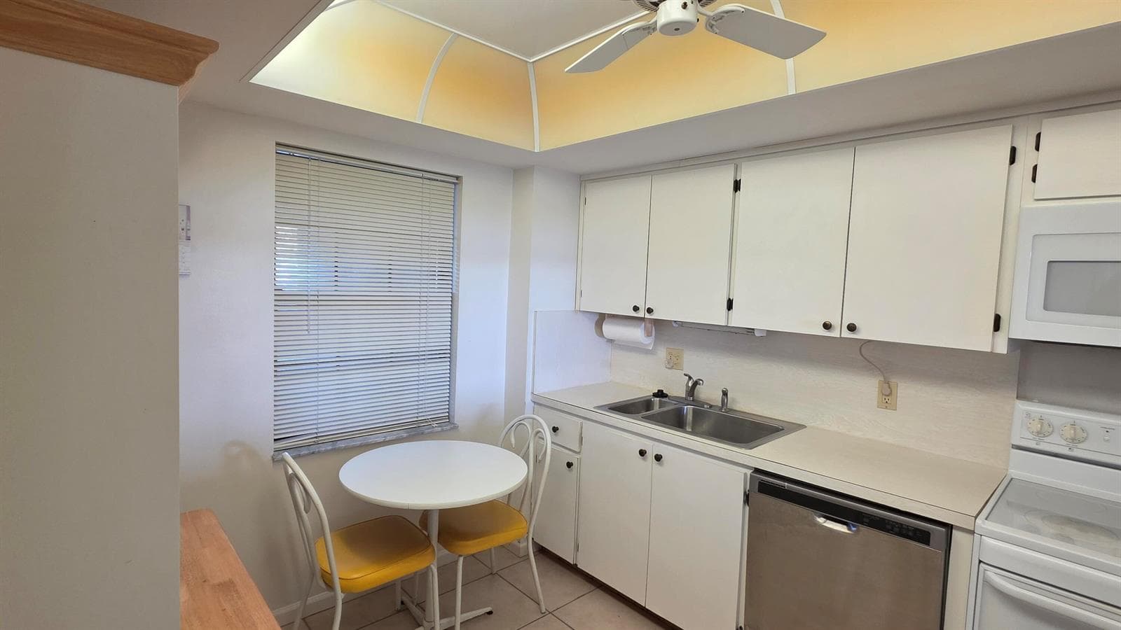 3100 SE PRUITT Road # G107, Port St. Lucie, FL 34952 photo 3