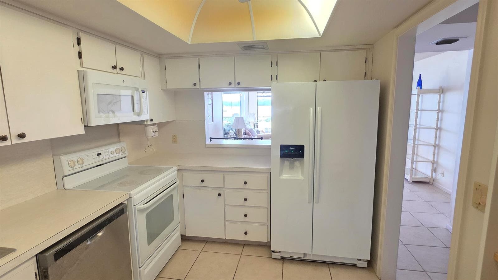 3100 SE PRUITT Road # G107, Port St. Lucie, FL 34952 photo 5