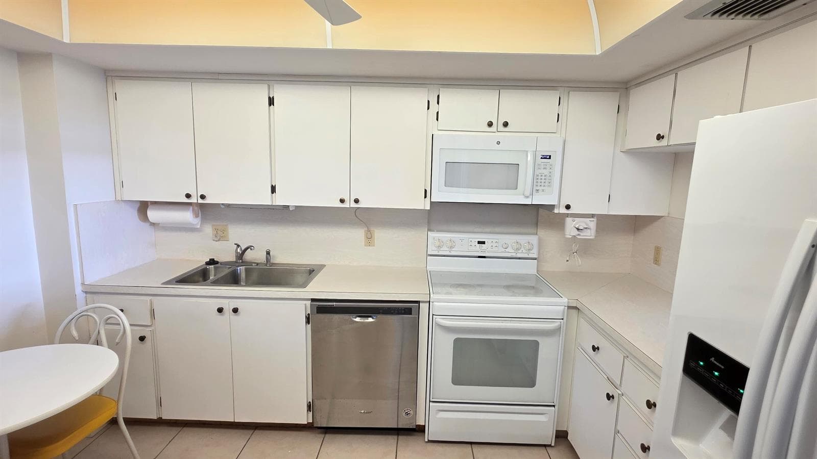 3100 SE PRUITT Road # G107, Port St. Lucie, FL 34952 photo 4