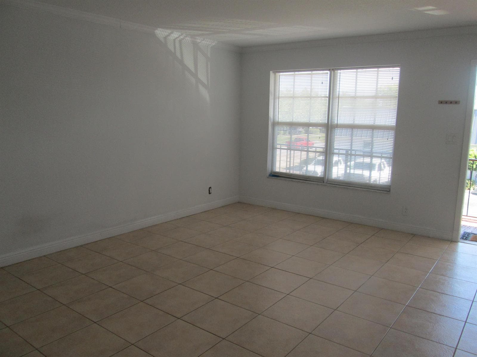 405 N Cypress Drive # 4, Tequesta, FL 33469 photo 3
