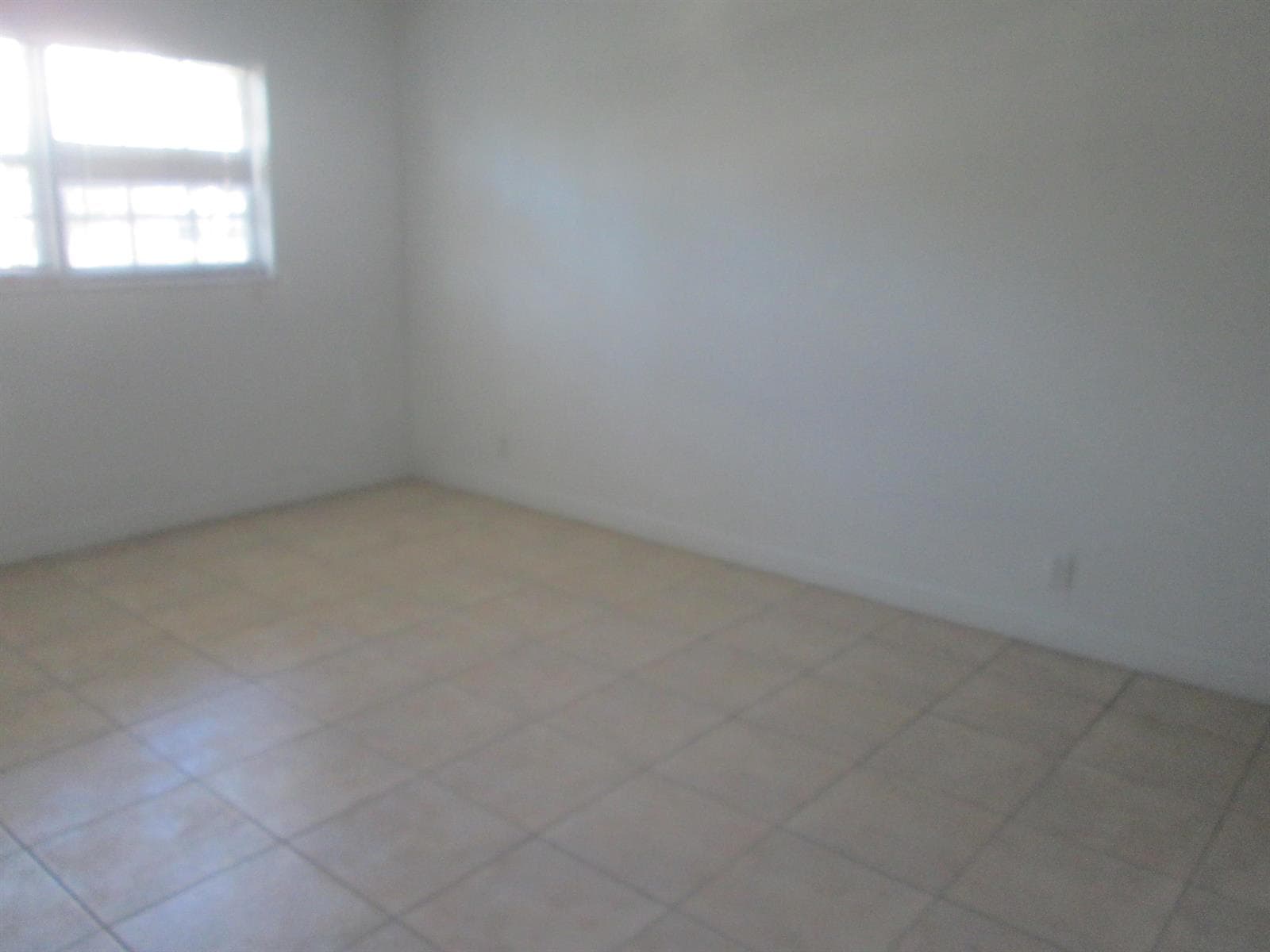 405 N Cypress Drive # 4, Tequesta, FL 33469 photo 5