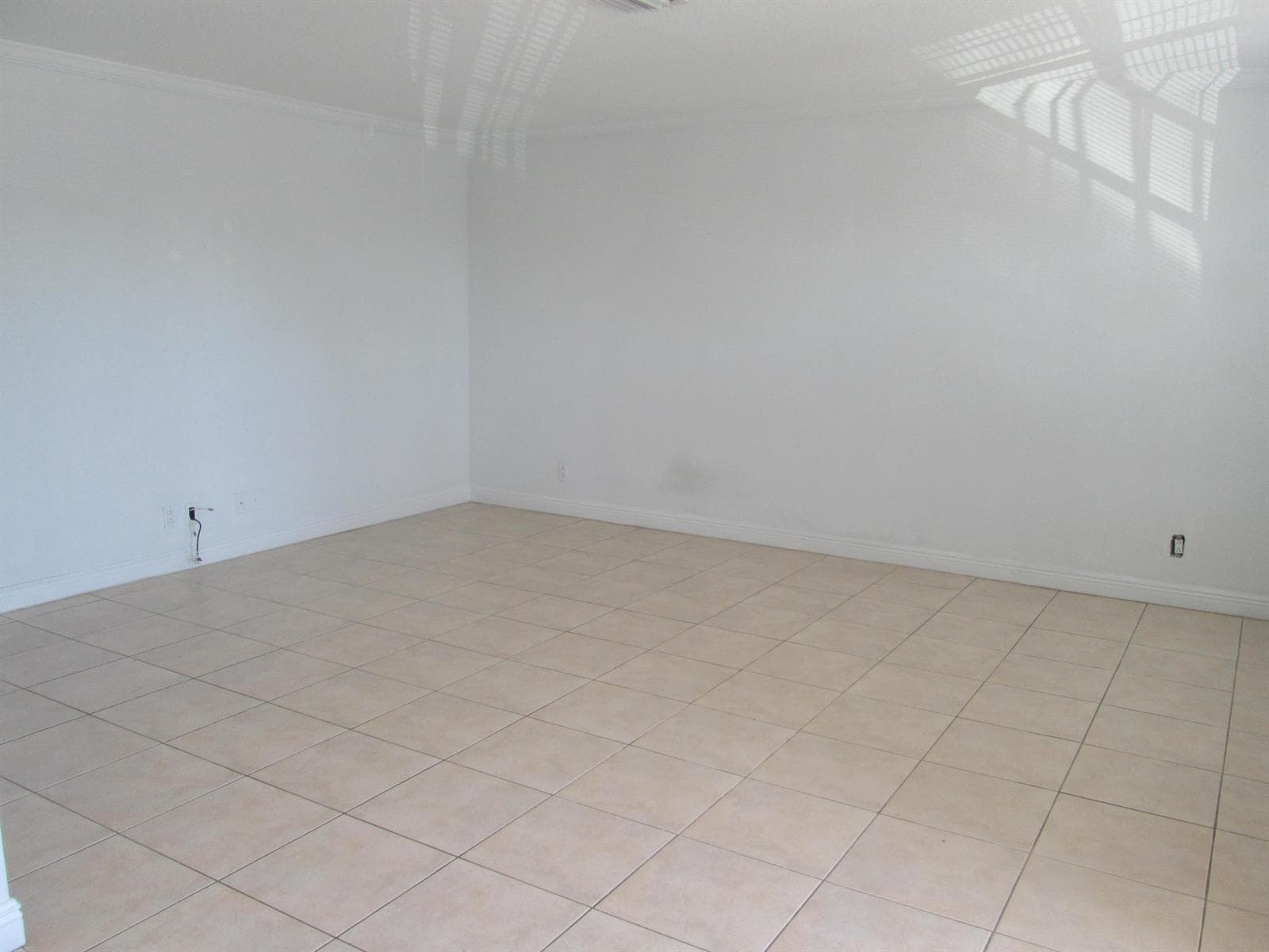 405 N Cypress Drive # 4, Tequesta, FL 33469 photo 4