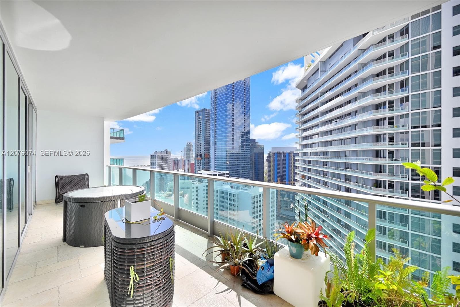 1331 Brickell Bay Dr # 3607, Miami, FL 33131 photo 5
