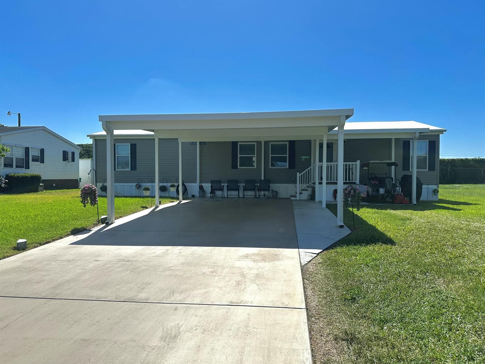 4479 Lady Beverlee Court N, Boynton Beach, FL 33436 photo 2